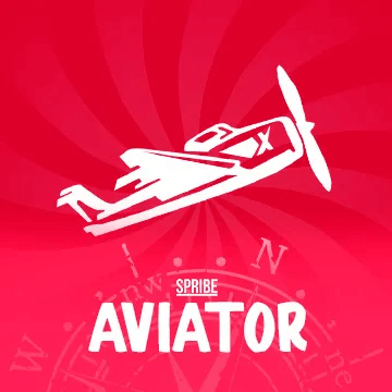 Aviator