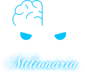 Inteligencia Milionaria